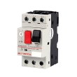 p004005 Автоматичний вимикач захисту двигуна 6-10A, e.mp.pro.10, E.Next