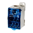 p0680004 Блок розподільчий e.sn.pro.250, на DIN-рейку, 250А, E.Next