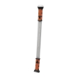 Світильник LED переносний 10W, 67см, WORKLIGHT BATT TUBE, LEDVANCE