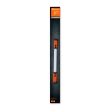Світильник LED переносний 10W, 67см, WORKLIGHT BATT TUBE, LEDVANCE