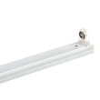 Світильник для LED лампи T8, 120 см, balka, AVT