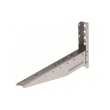 BBL5540 Консоль для лотка ML 400 мм посилена DKS
