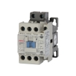 i.0090077 Контактор 25А, 24В, 1no+1nc, e.industrial.ukc.25.24, E.Next