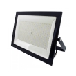 Прожектор LED LEMANSO "Нептун" чорний 250W 6500K