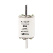 i0760084 Запобіжник плавкий, габарит 1, 80А, e.fuse.NT1.80, E.Next