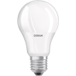 Лампа світлодіодна A60 10W (Value 100) E27 4000K OSRAM