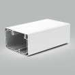 PK 90X55 D_HD Короб парапетний 90х55мм, 2м, білий, Kopos (ціна за 1м)