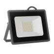 Прожектор світлодіодний AVT1-IC SMD 30W 6000K