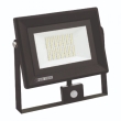 Прожектор світодіодний LED PARS/S-50 BLK 50W 6400K