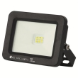 Прожектор світлодіодний LED ASLAN-10 10W 6400K