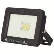 Прожектор світлодіодний LED ASLAN-20 20W 6400K