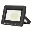 Прожектор світлодіодний LED ASLAN-30 30W 6400K