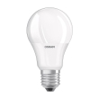 Лампа світлодіодна A65 16W (Value 150) E27 4000K OSRAM
