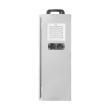 s0104003 Шафа безперебійного живлення e.ups.mbox.2000/1800, 2000Вт, 1800Вт*год, IP44 Enext