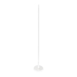 Світильник підлоговий SMART + Wifi Floor Round RGB + TW + RC, 14W, IP20, білий, LEDVANCE