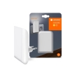 Світильник нічник LUNETTA GLOW WT 6XBLI1 LEDVANCE
