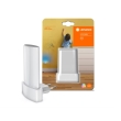 Світильник нічник LED Lunetta Shine RGB Colormix WT IP20 (датчик світла) LEDVANCE