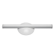 Світильник нічник LEDSTIXX USB 2Вт SI dim 6XBLI1 LEDVANCE