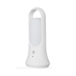 Світильник нічник NIGHTLUX MOBILE LANTERN WT 6XBLI1 (датчик руху і освітлен) LEDVANCE