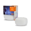 Світильник нічник NIGHTLUX TV TOU 2,5Вт WT 5V 6XBLI1 LEDVANCE