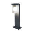 Світильник садовий ENDURA CLASSIC CASCADE, 50см, E27, прозорий, LEDVANCE