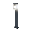 Світильник садовий ENDURA CLASSIC CASCADE, 80см, E27, прозорий, LEDVANCE