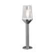 Світильник садовий ENDURA CLASSIC CALICE, 50см, E27, прозорий, LEDVANCE