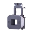 i0160002 Котушка управління для контакторів ukc 9-40A, 42В, e.industrial.ukc.coil.40.42, E.Next