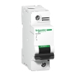 A9N18358 Автоматичний вимикач Acti9 C120N, 1P, 100A, C, 10kA, Schneider Electric