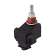 PZ-A-D Затискач проколюючий для ОПН PZ-A, 10-150 мм², clamp.type.D.10.150, E.Next