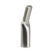 A0060190002 Кабельний наконечник штирьовий 10 мм², DT(FN)-10, Аско