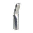 A0060190003 Кабельний наконечник штирьовий 16 мм², DT(FN)-16, Аско