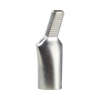 A0060190006 Кабельний наконечник штирьовий 50 мм², DT(FN)-50, Аско