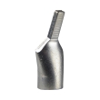 A0060190008 Кабельний наконечник штирьовий 95 мм², DT(FN)-95, Аско