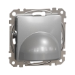 SDD113903 Кабельний вивід, алюміній, Sedna Design, Schneider Electric