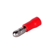 s4040000 Наконечник ізольований 0.5-1.5 мм², червоний, e.terminal.stand.mpd1.25.156.red, E.Next