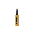 s007013 Тельферний пост e.cs.stand.xac.a.681, шестикнопковий Enext