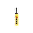 s007014 Тельферний пост e.cs.stand.xac.a.6813, шестикнопковий з кнопкою стоп Enext