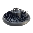 10802 Світильник підвісний LED OPTIMA COBAY 100W