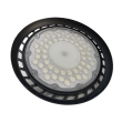 10802 Світильник підвісний LED OPTIMA COBAY 100W