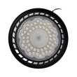 10802 Світильник підвісний LED OPTIMA COBAY 100W