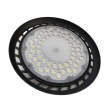 10968 Світильник підвісний LED OPTIMA COBAY 50W