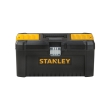 STST1-75518 Ящик для інструментів 16", пластиковий, металева защіпка, STANLEY