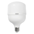 Лампа світлодіодна T138 50W Е27-Е40 6500К OSRAM