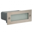 079-021-0002-010 Світильник LED тротуарний HOROZ PERLE 1.2W
