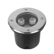 SP4111 Світильник LED тротуарний FERON 3W 2700K