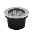 SP4113 Світильник LED тротуарний FERON 9W 2700K
