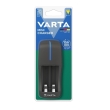 Зарядний пристрій, Mini Charger, VARTA