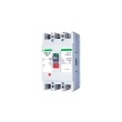 FMC13U0020 Силовий автоматичний вимикач 3p, 20А, FMC1, Promfactor