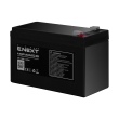 s072002 Акумуляторна батарея e.agm.stand.12.09 12В, 9Аг, AGM Enext